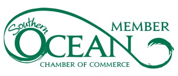 Longford Member South Ocean County Chamber