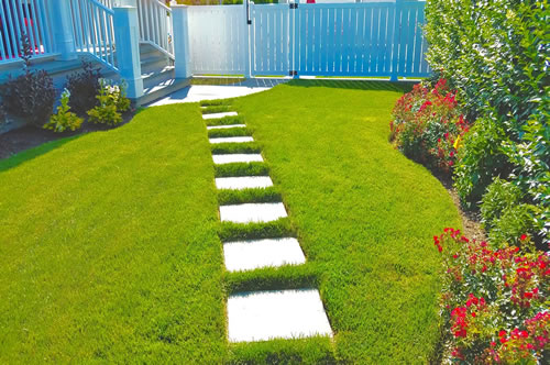 Landscaping by Longford Princeton,    Lawrenceville, Hamilton NJ