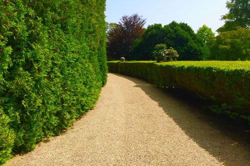 Landscaping by Longford serving Long Beach Island LBI, Ocean County and NJ