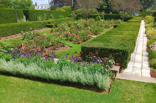 Landscaping by Longford serving Long Beach Island LBI, Ocean County and NJ